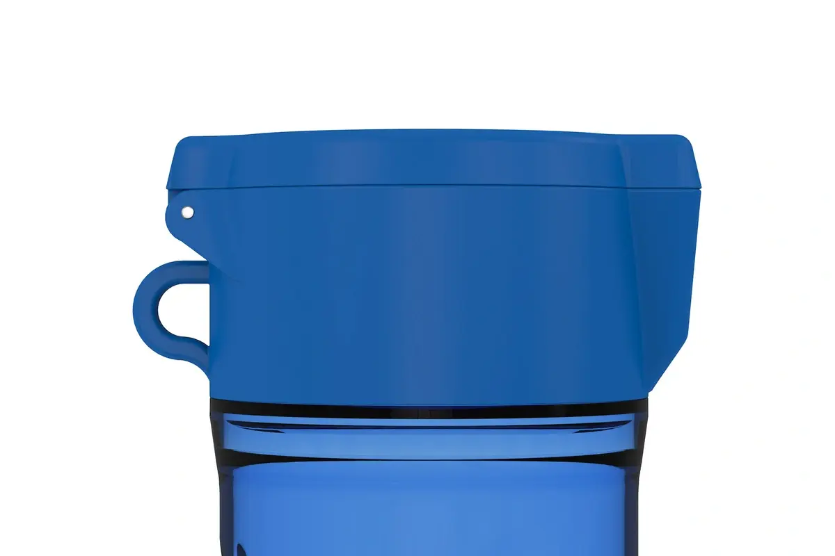 Ultimate Guard MatPod play-mat storage