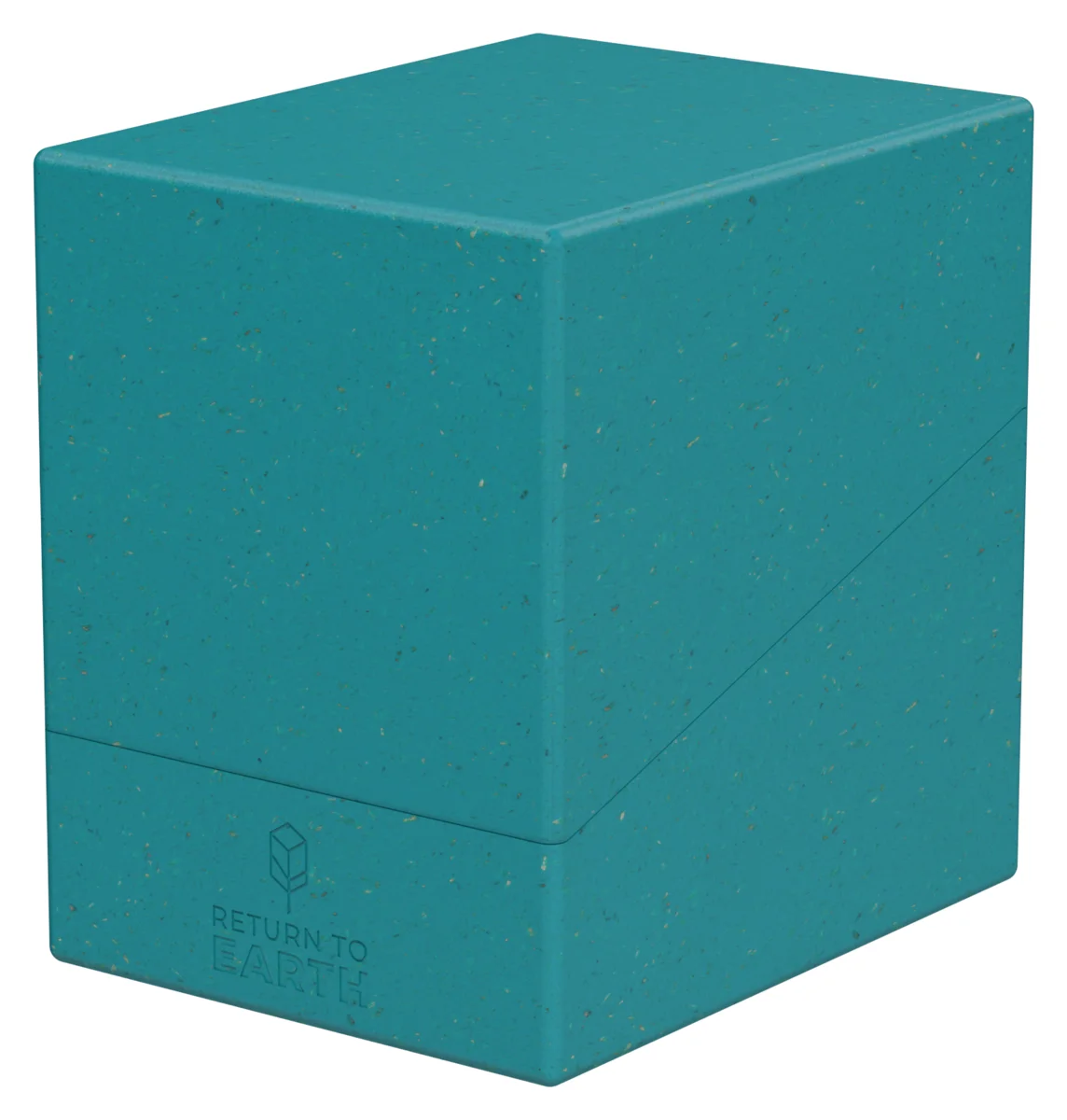 Ultimate Guard Return to Earth Boulder 133+ deck box