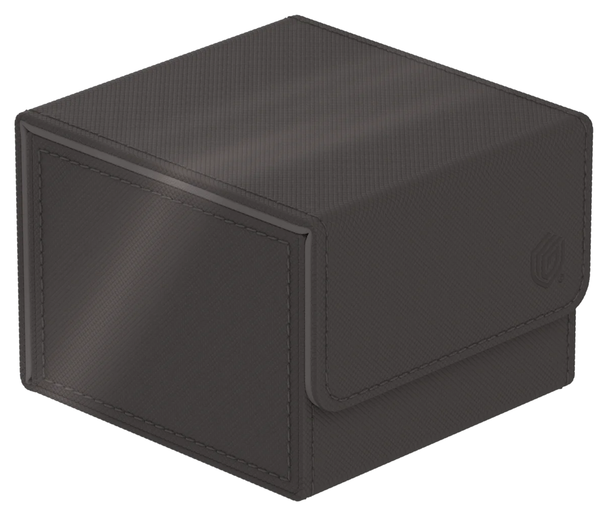 Ultimate Guard Sidewinder 133+ Xenoskin - Grey Ultimate Guard Sidewinder 133+ Xenoskin - Grey