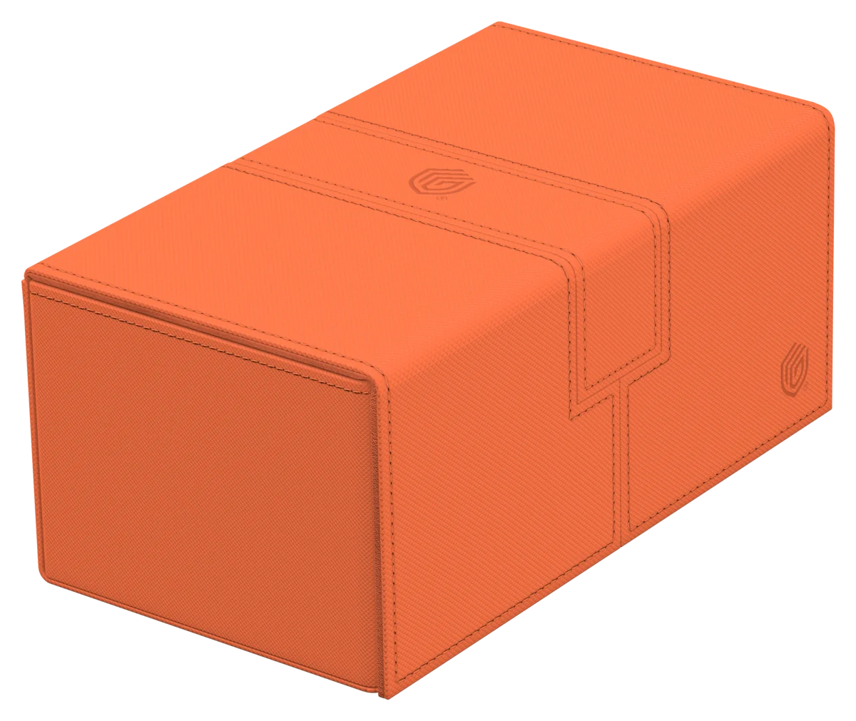 Twin Flip'n'Tray 200+ Xenoskin "Summer Edition 2025" - Peach