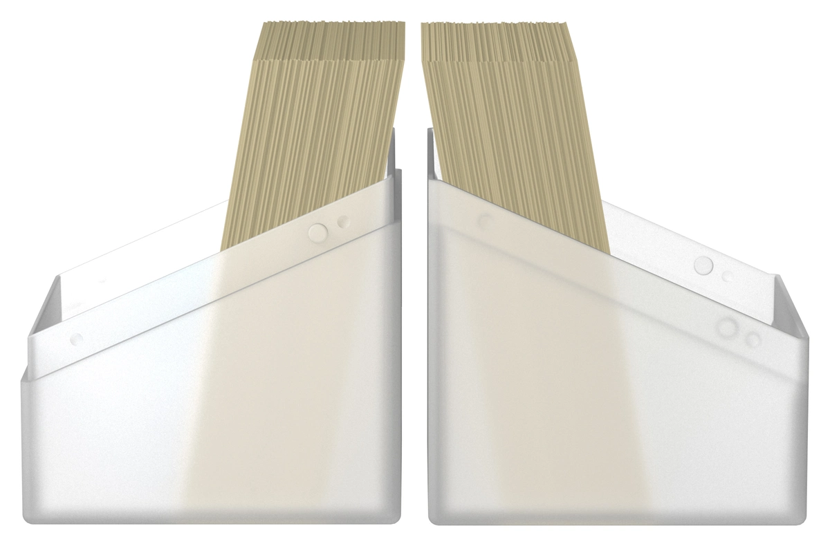 Ultimate Guard Boulder 100+ deck box