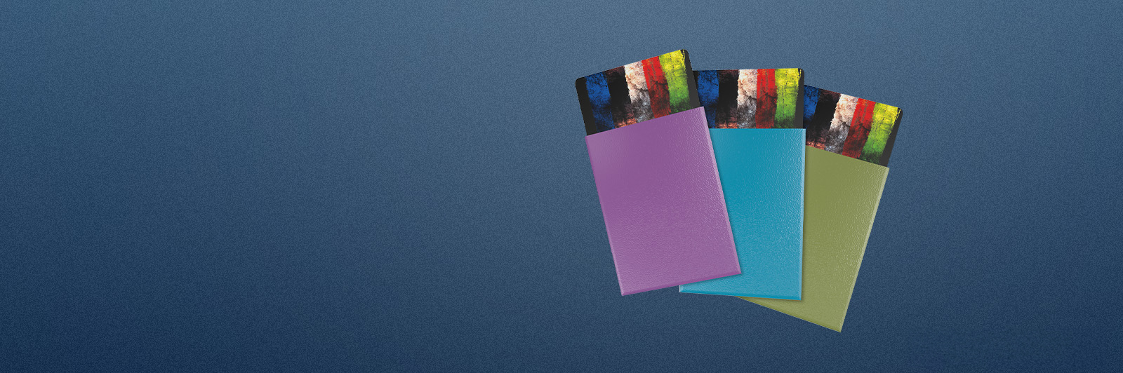 Card Sleeves & Inner Sleeves - Premium Protection | Ultimate Guard Card Sleeves & Inner Sleeves - Premium Protection | Ultimate Guard