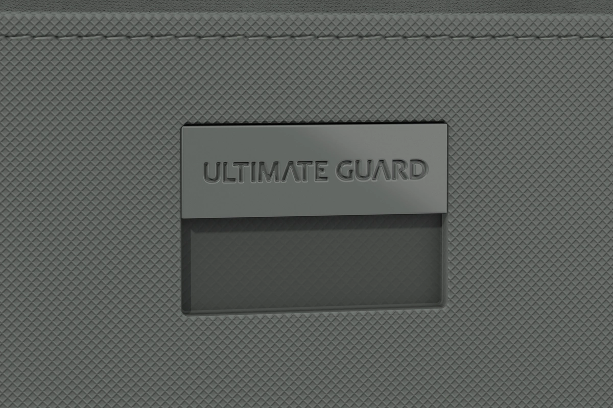 Ultimate Guard Omnihive 1000+ Xenoskin mass storage deck box