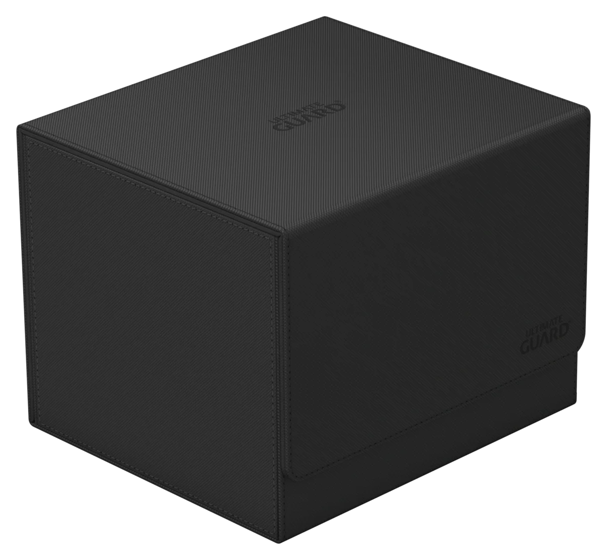 Minthive 30+ Xenoskin - Black