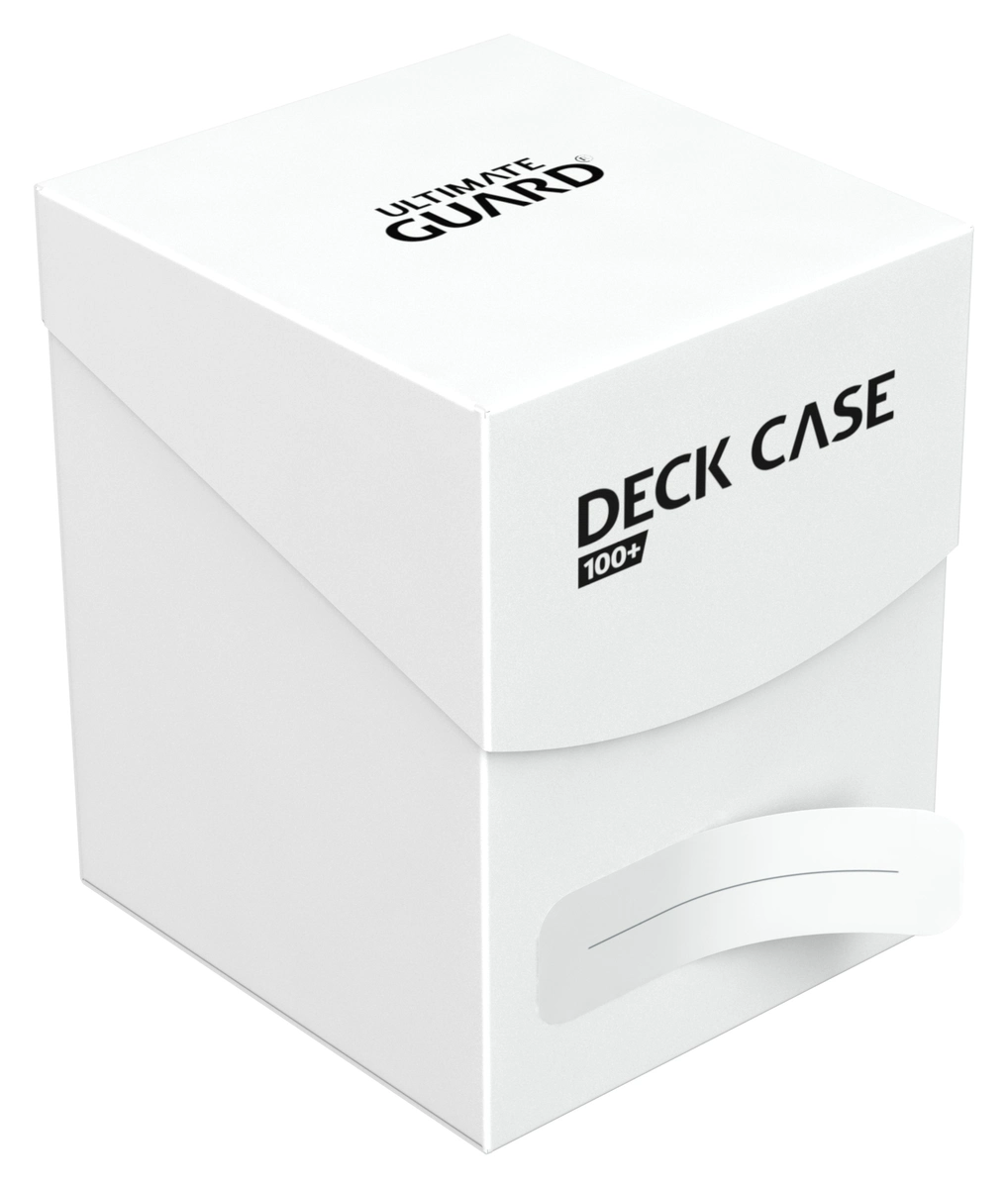 Ultimate Guard Deck Case 100+ deck box