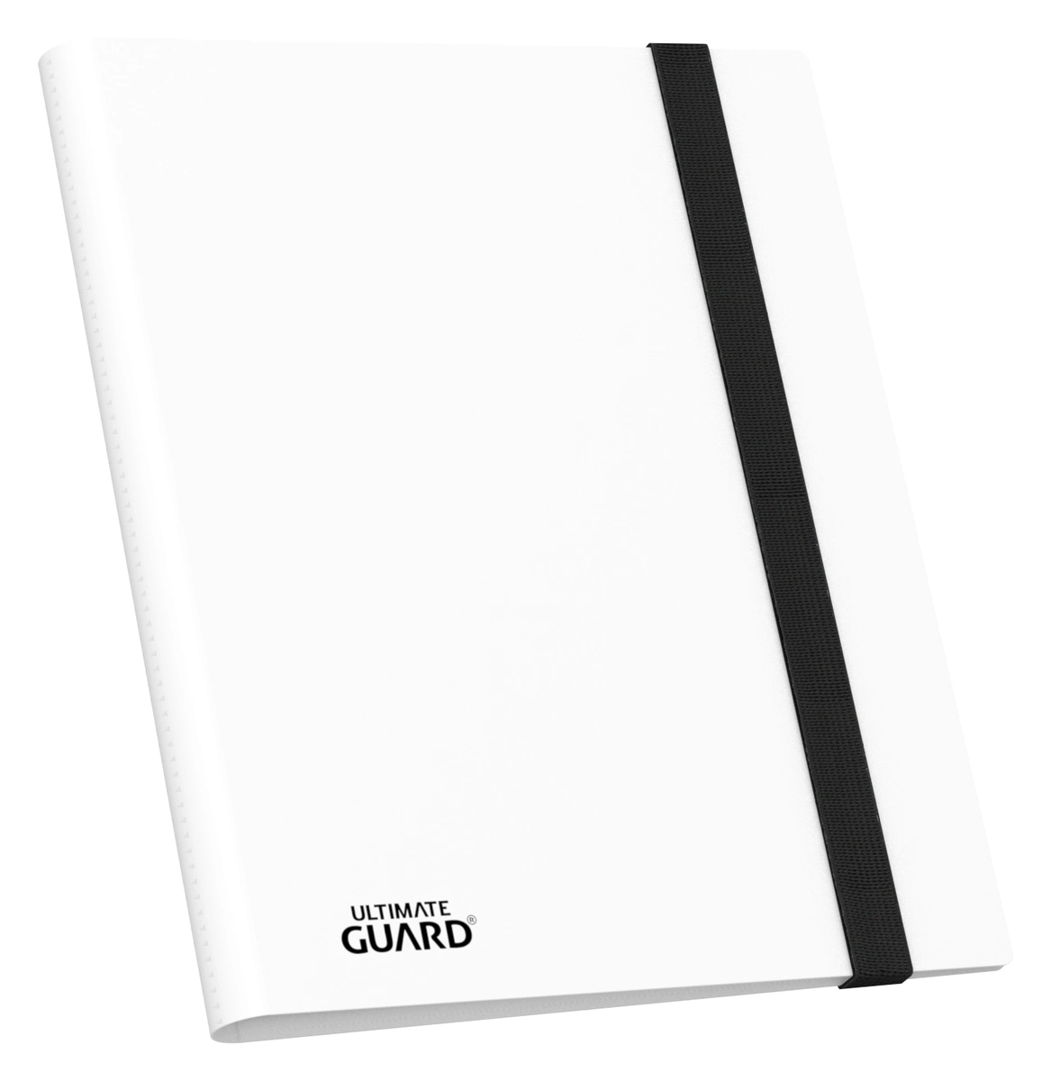 Ultimate Guard Flexxfolio 360 18-Pocket trading card binder