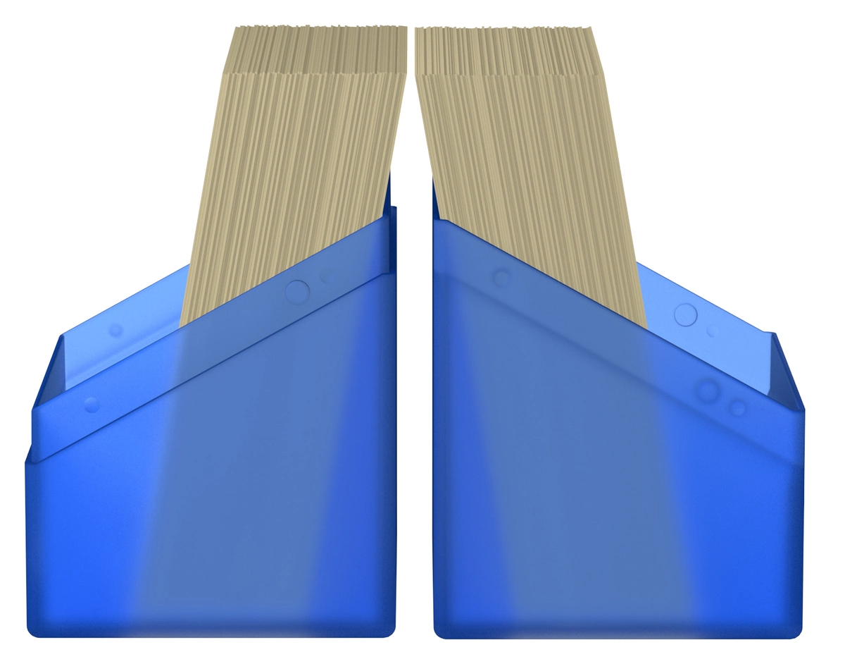 Ultimate Guard Boulder 80+ deck box