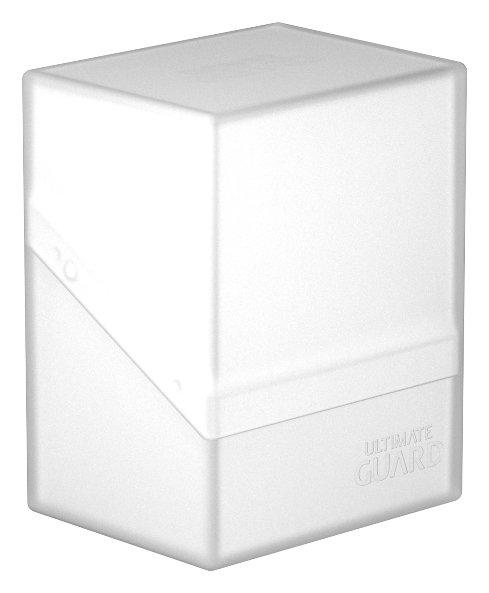 Ultimate Guard Boulder 80+ deck box