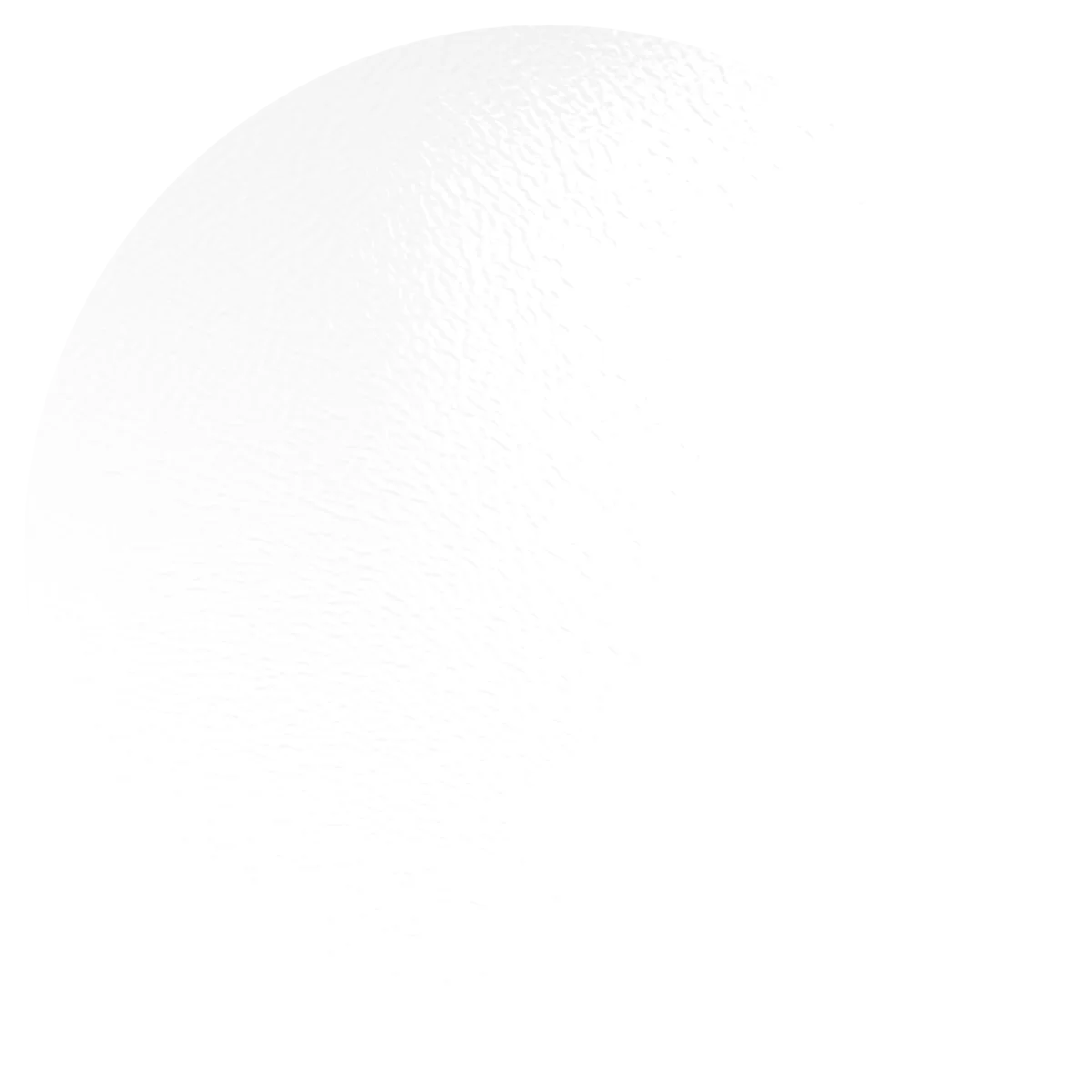 Ultimate Guard Cortex Sleeves Matte Standard Size (100) - White