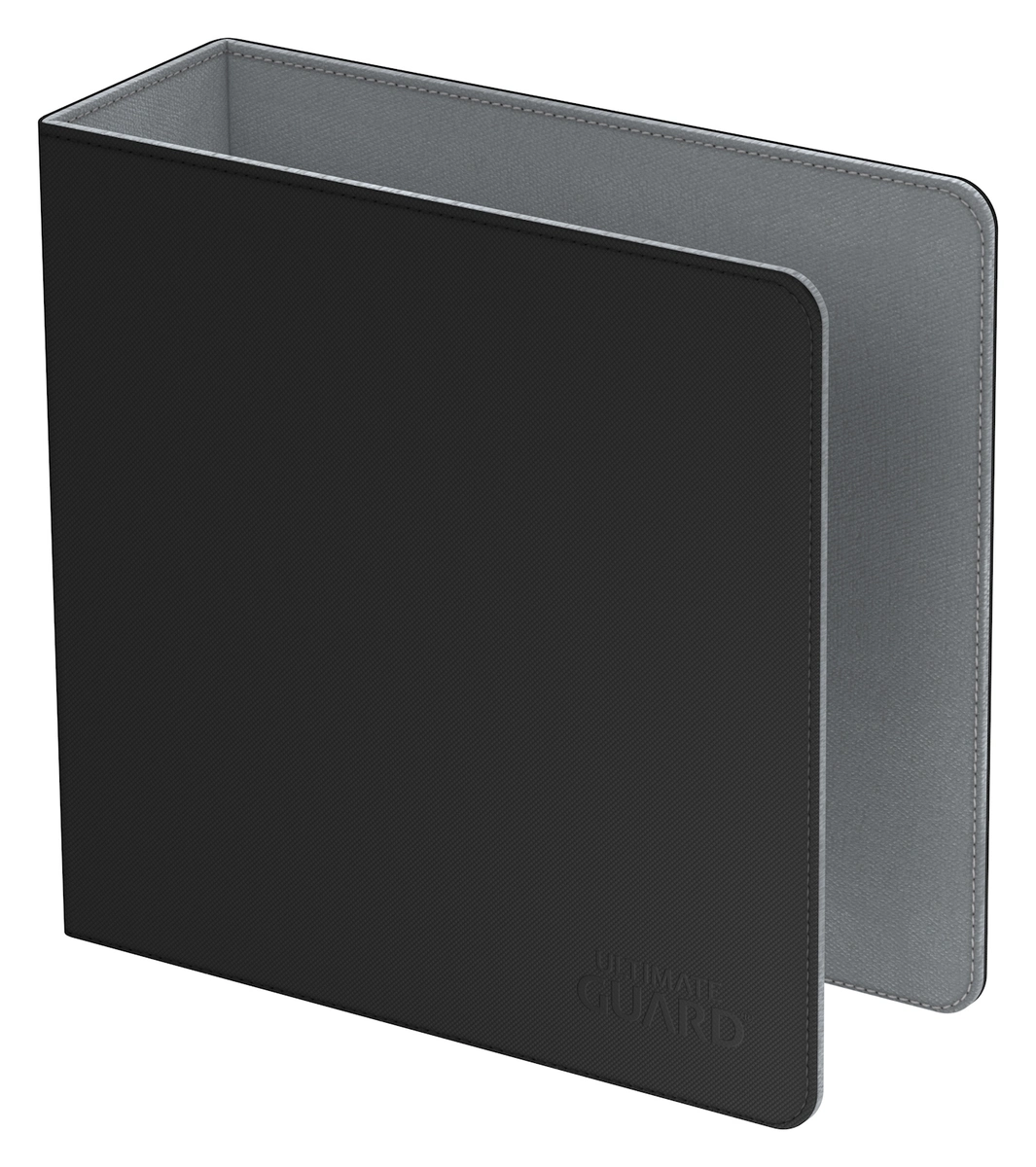 Ultimate Guard Collector's Album Xenoskin Compact trading card binder