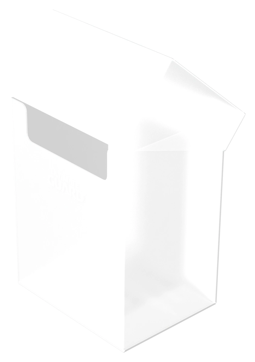 Ultimate Guard Deck Case 80+ deck box