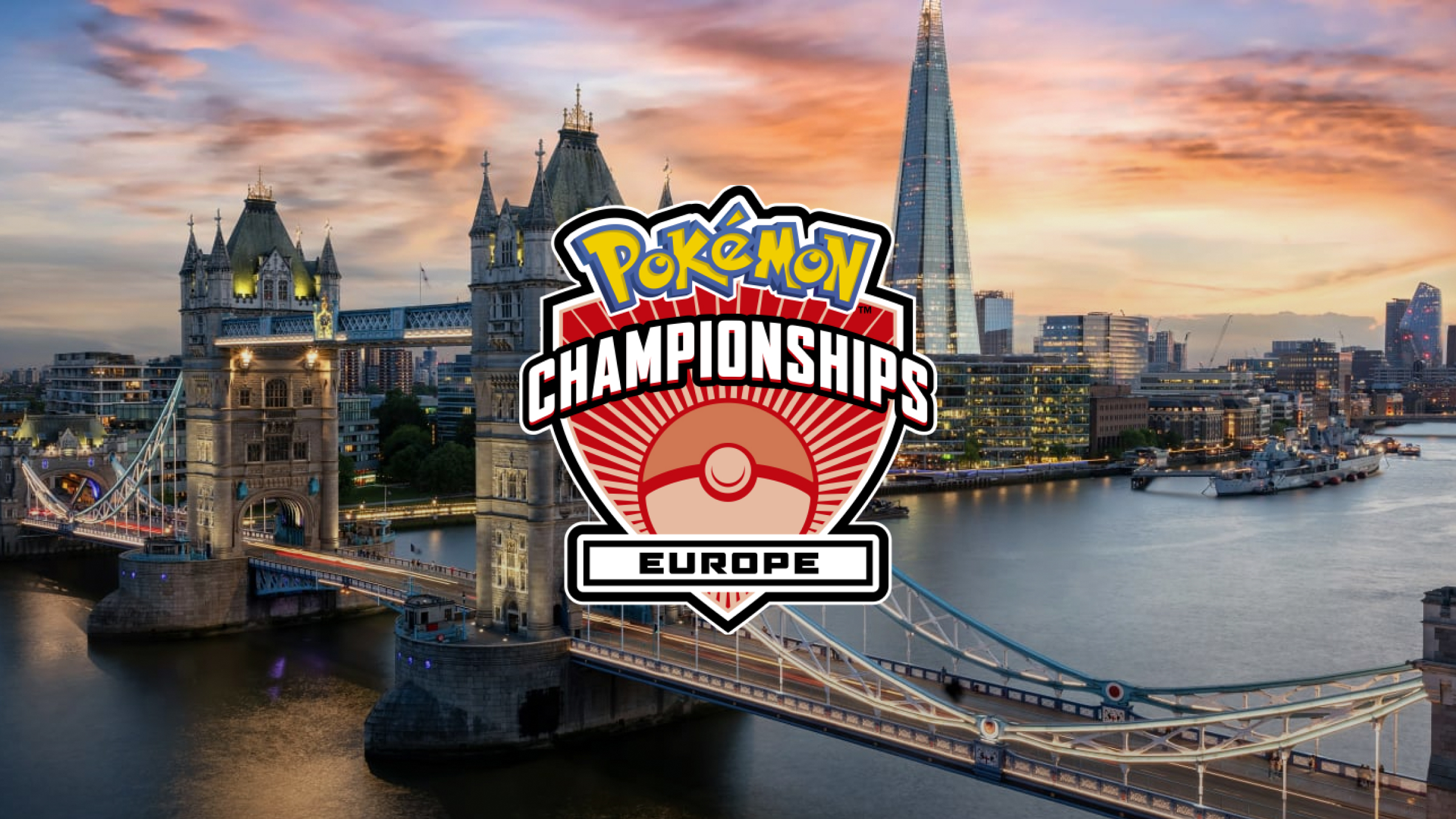 Pokémon EUIC: Lessons from the European International Championship