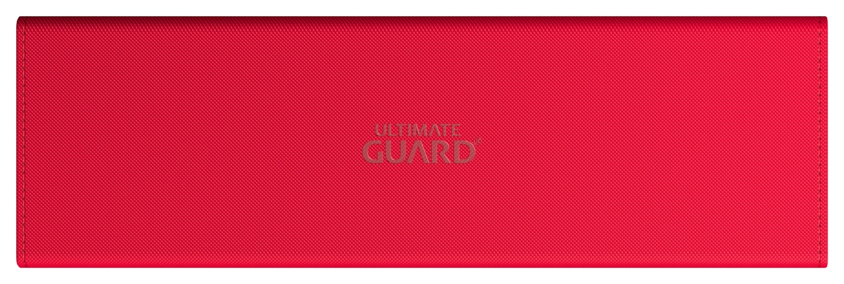 Ultimate Guard Arkhive 400+ Xenoskin mass storage deck box