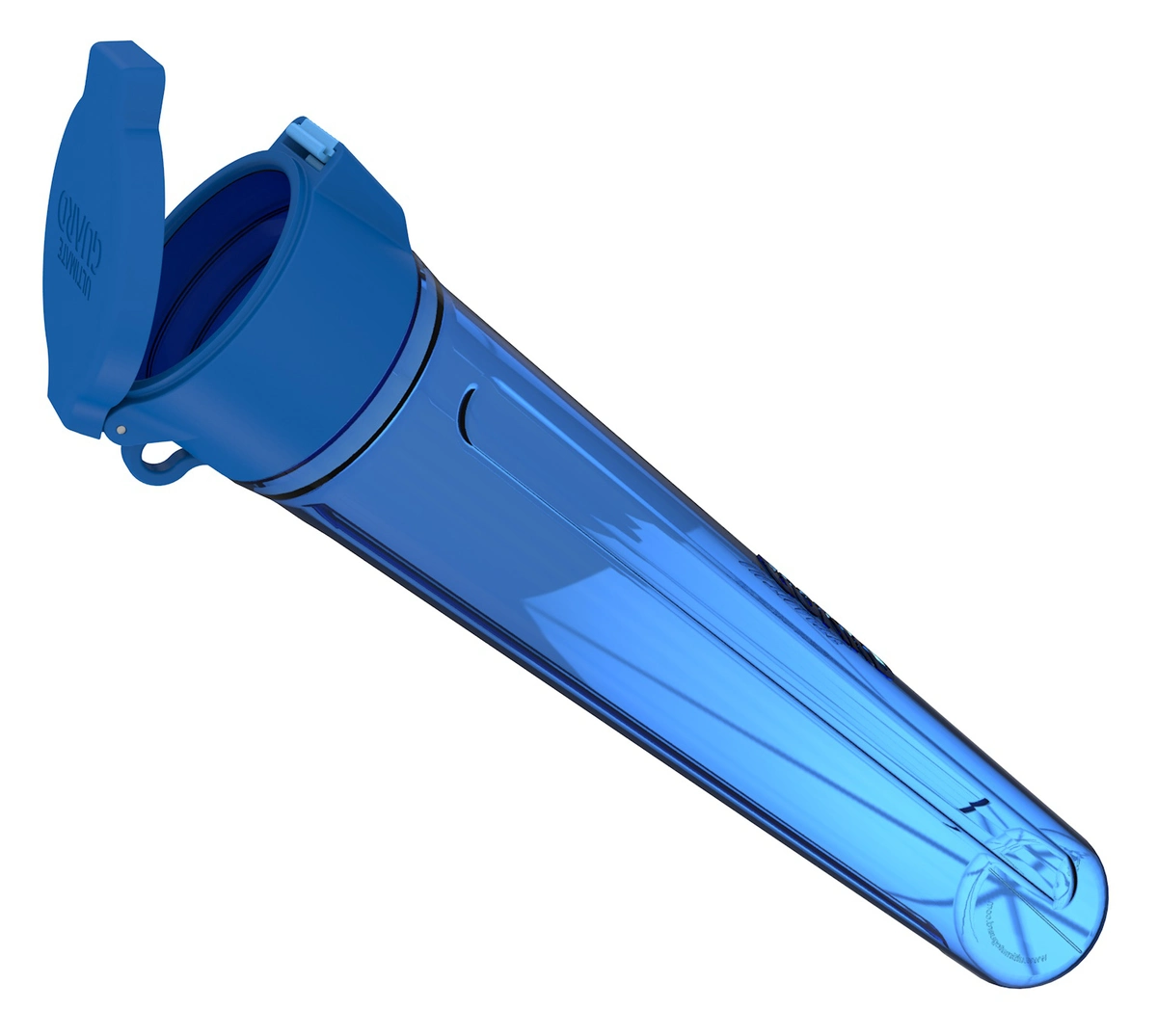 Ultimate Guard MatPod play-mat storage