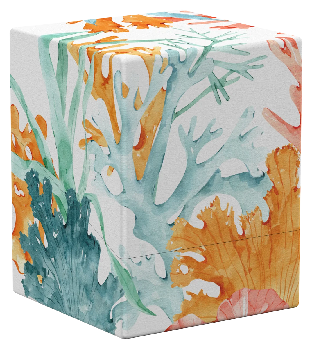 Ultimate Guard RTE Boulder 100+ Coral Places - Coralline Eden