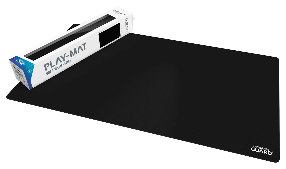 Ultimate Guard Play-Mat Standard