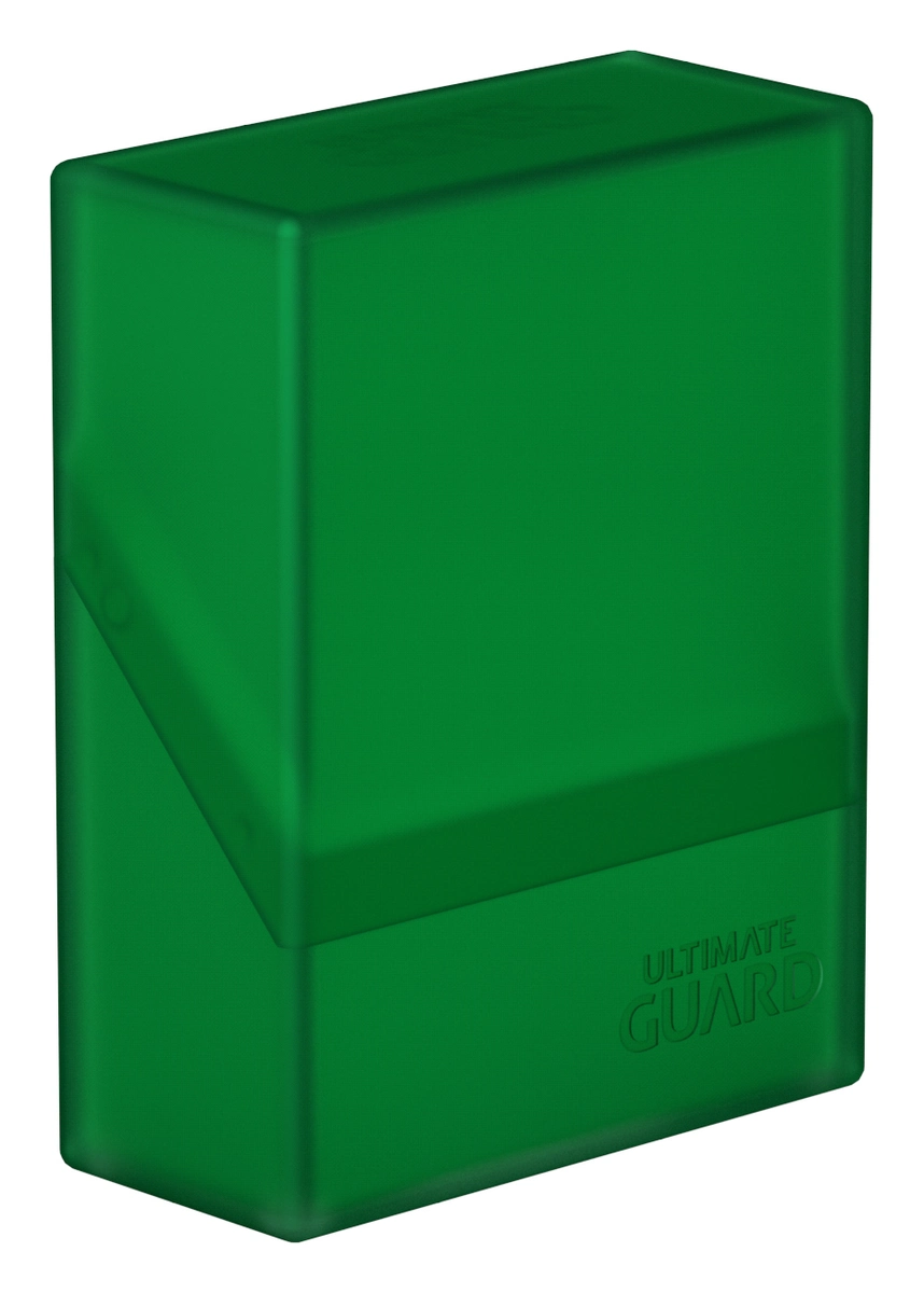 Ultimate Guard Boulder 40+ deck box