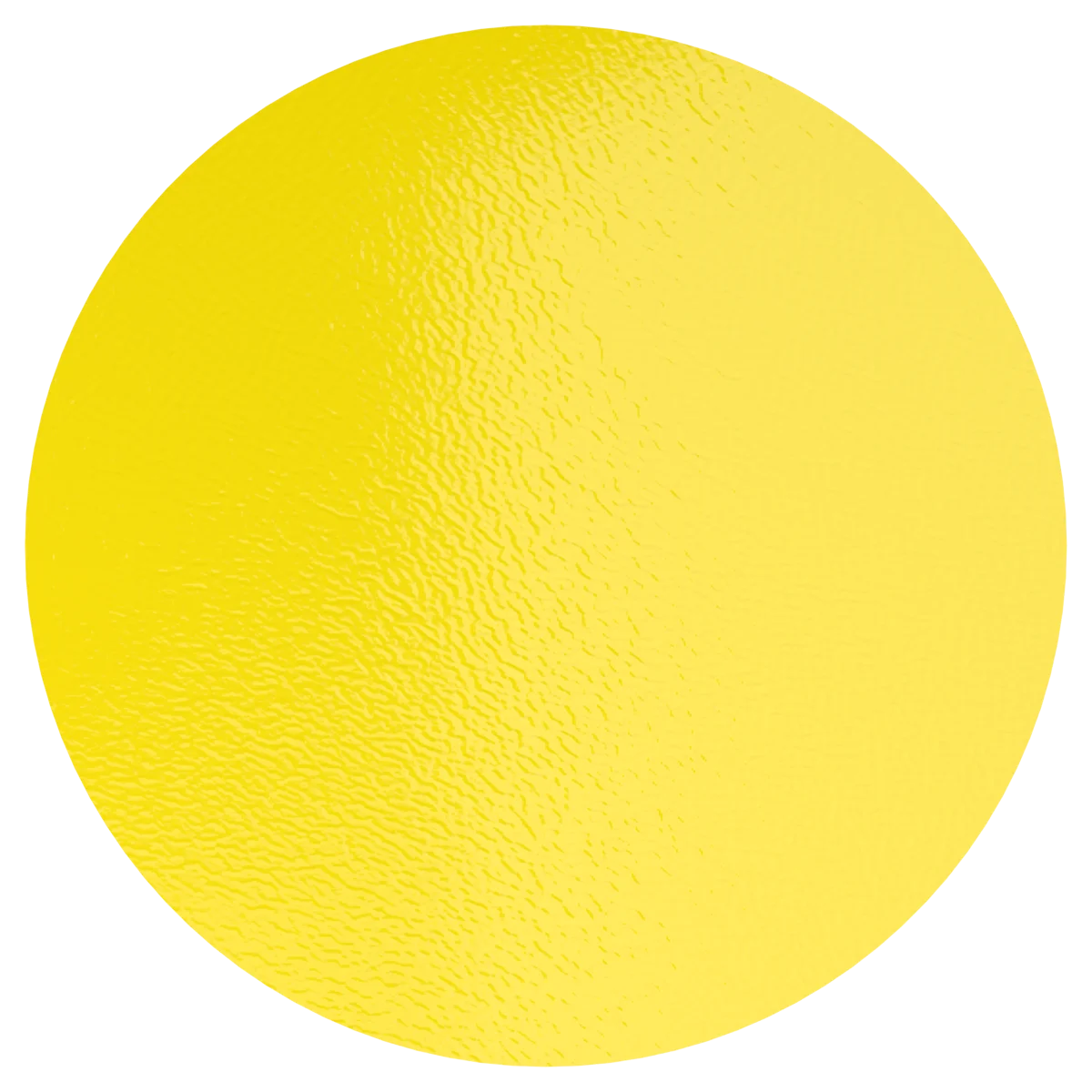 Ultimate Guard Cortex Sleeves Matte Standard Size (100) - Yellow