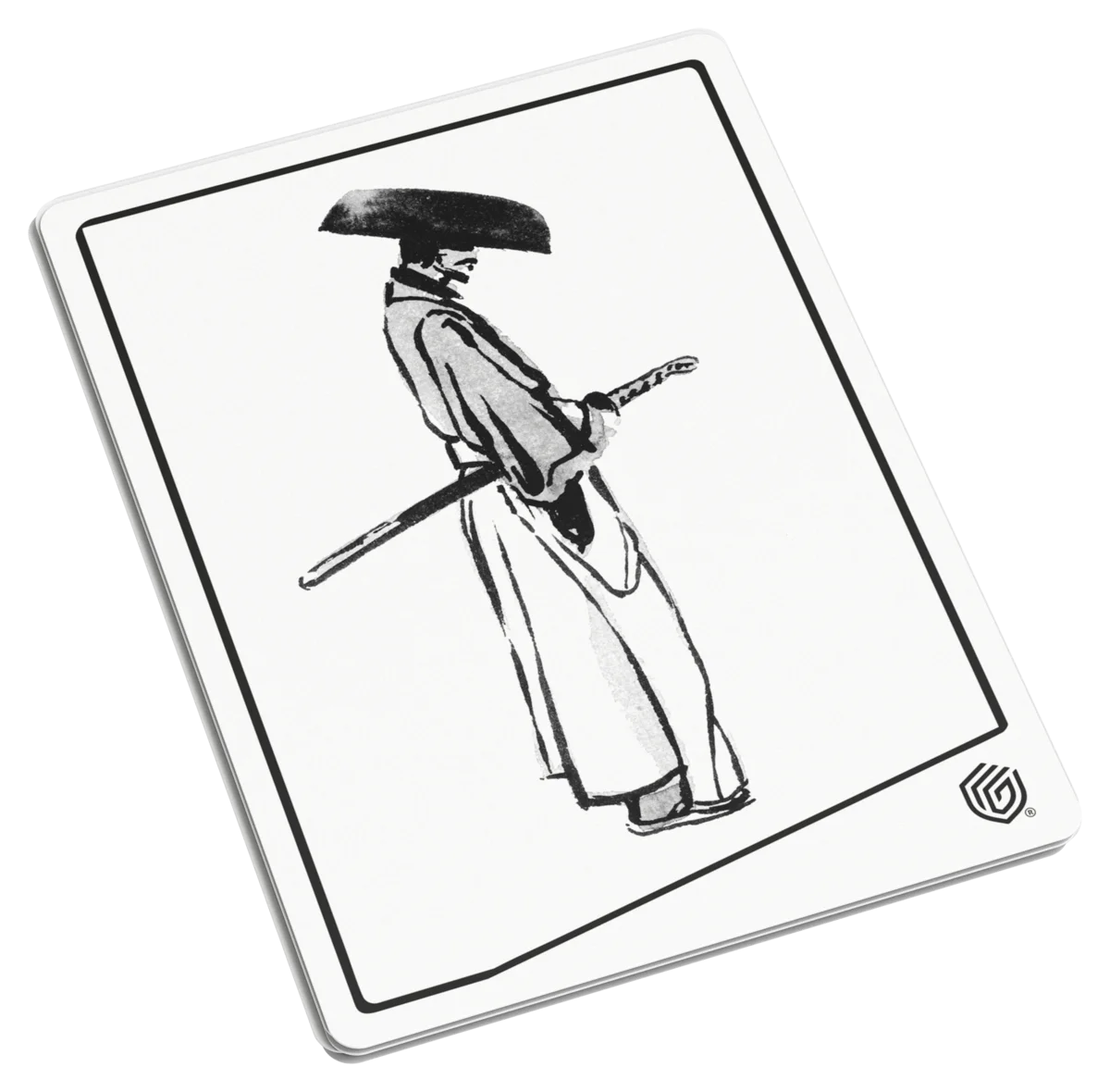 Ultimate Guard Multi Tokens Standard Size (25)