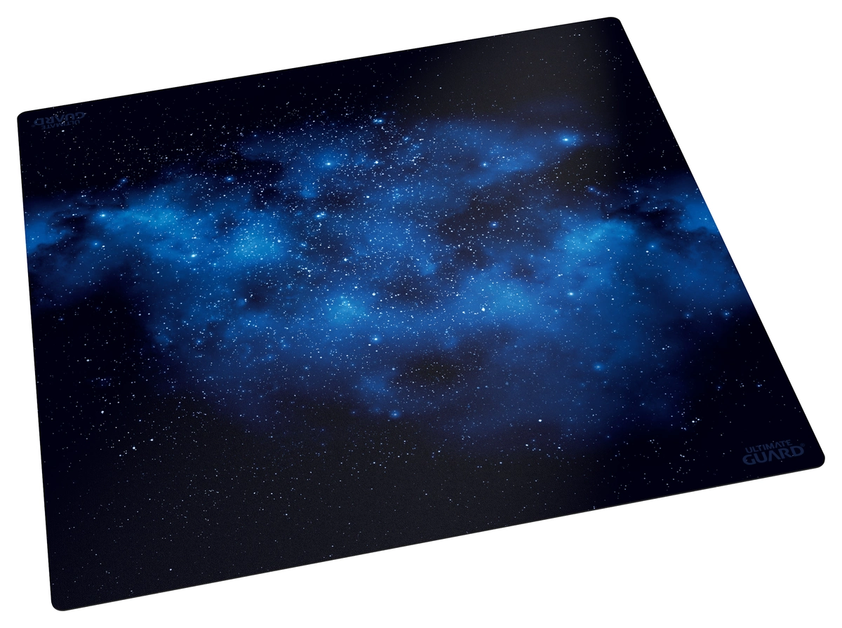 Play-Mat Artwork Mystic Space 61 x 61 cm