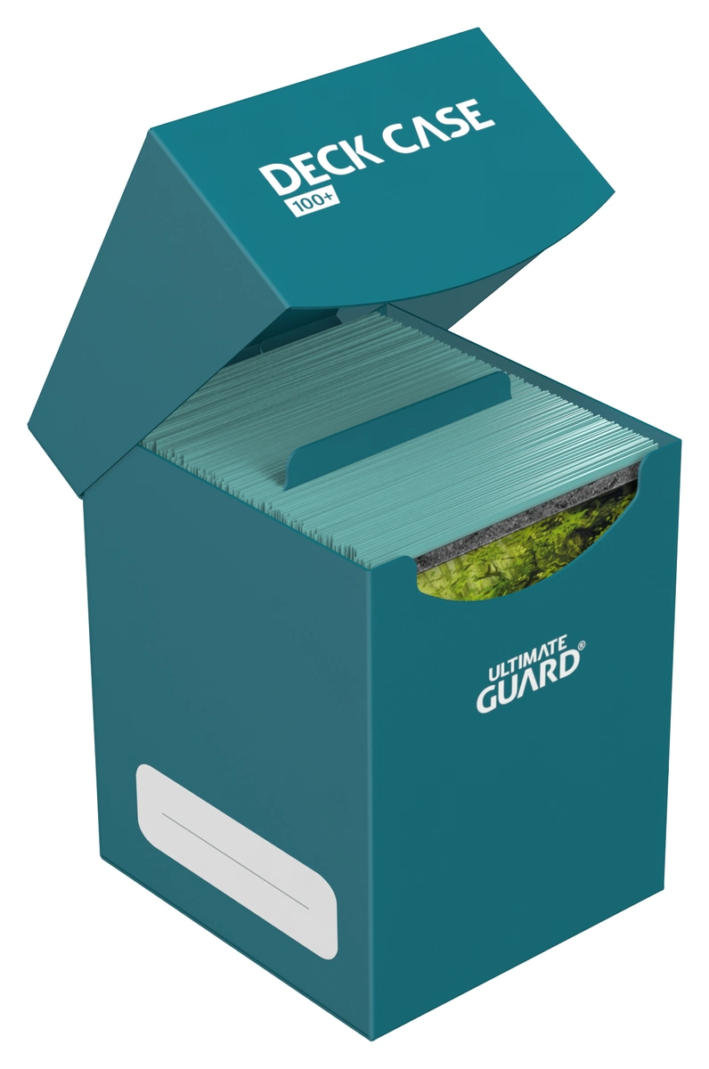 Ultimate Guard Deck Case 100+ deck box