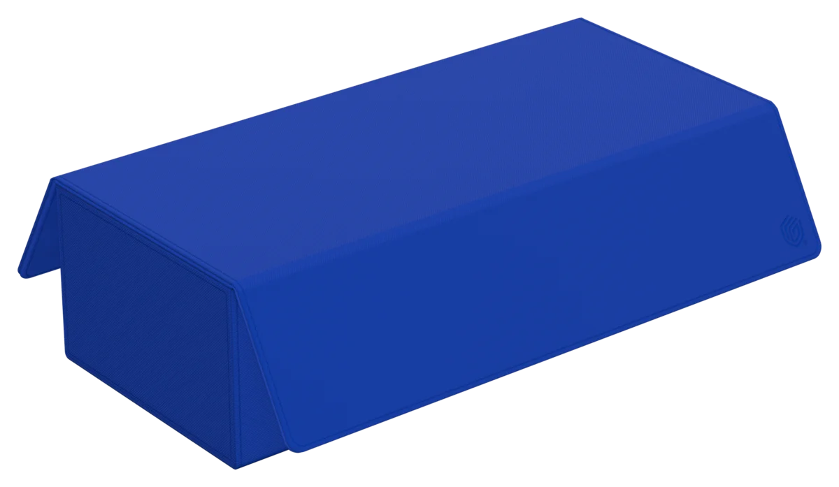Ultimate Guard Arkhive 1000+ Xenoskin - Blue