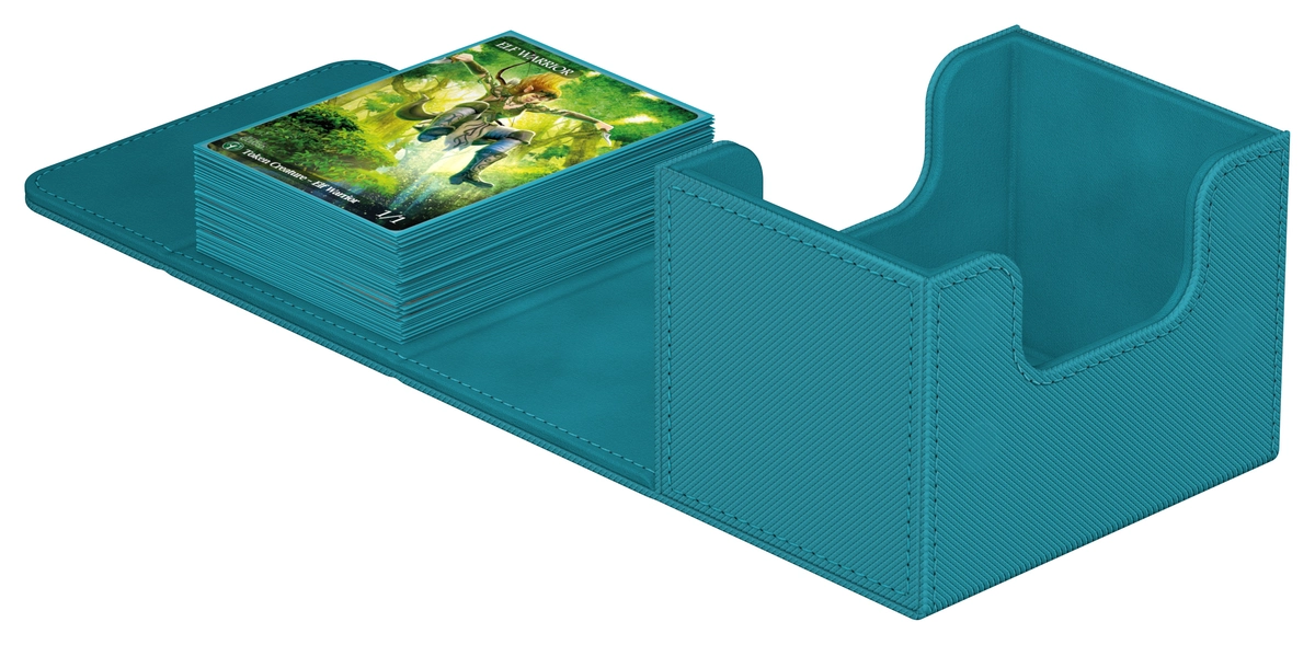 Ultimate Guard Sidewinder 100+ Xenoskin deck box