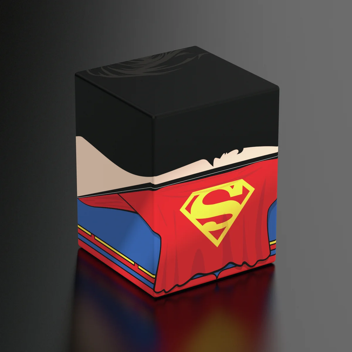 Squaroes Squaroe DC Justice League™ JL021 - Superman™
