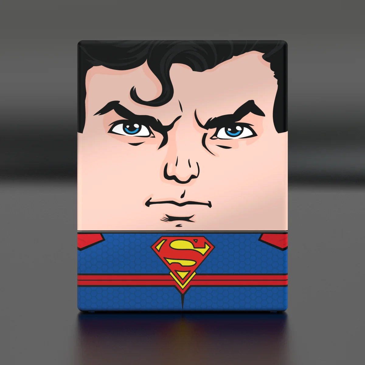 Squaroes Squaroe DC Justice League™ JL003 - Superman™