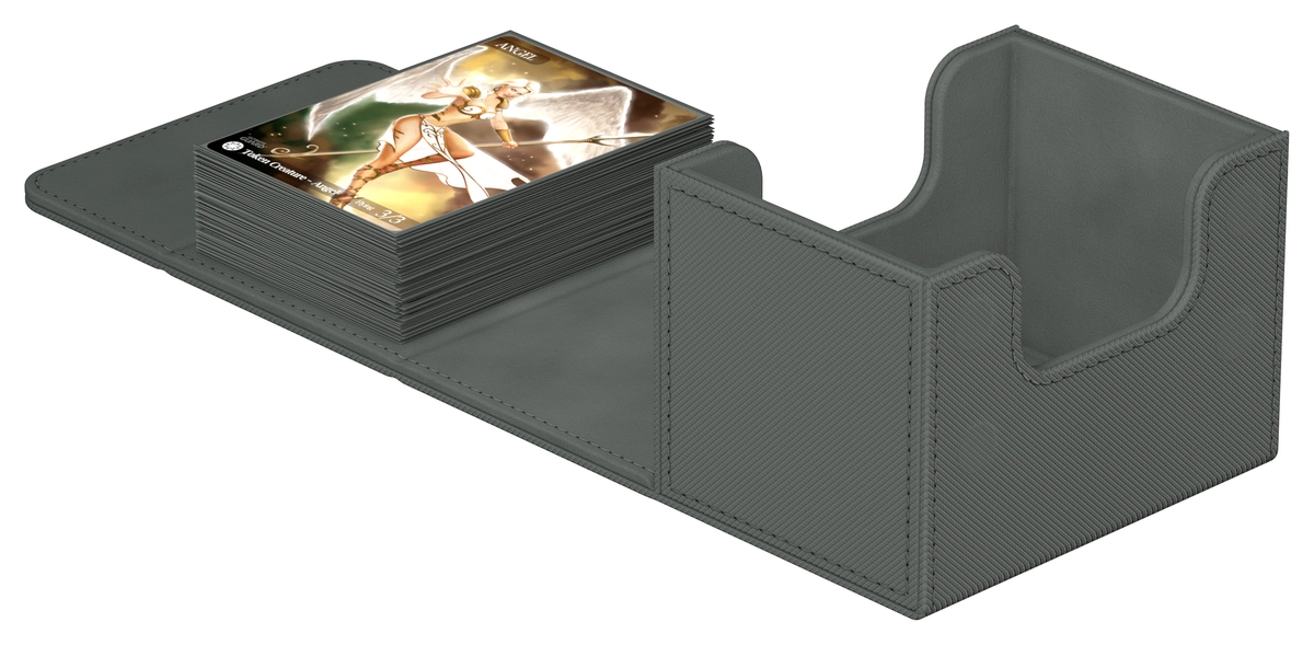 Ultimate Guard Sidewinder 100+ Xenoskin deck box