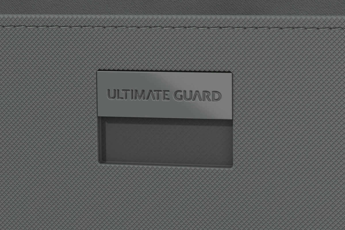 Ultimate Guard Omnihive 1000+ Xenoskin mass storage deck box