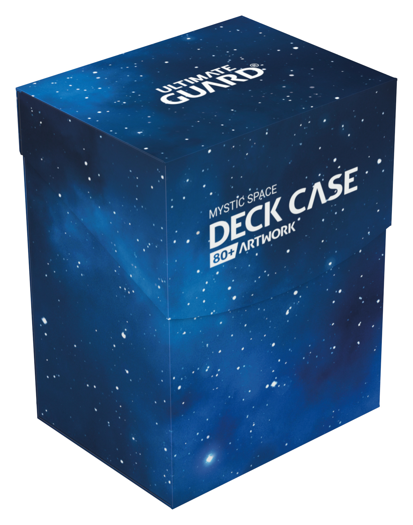 Deck Case Mystic Space 
