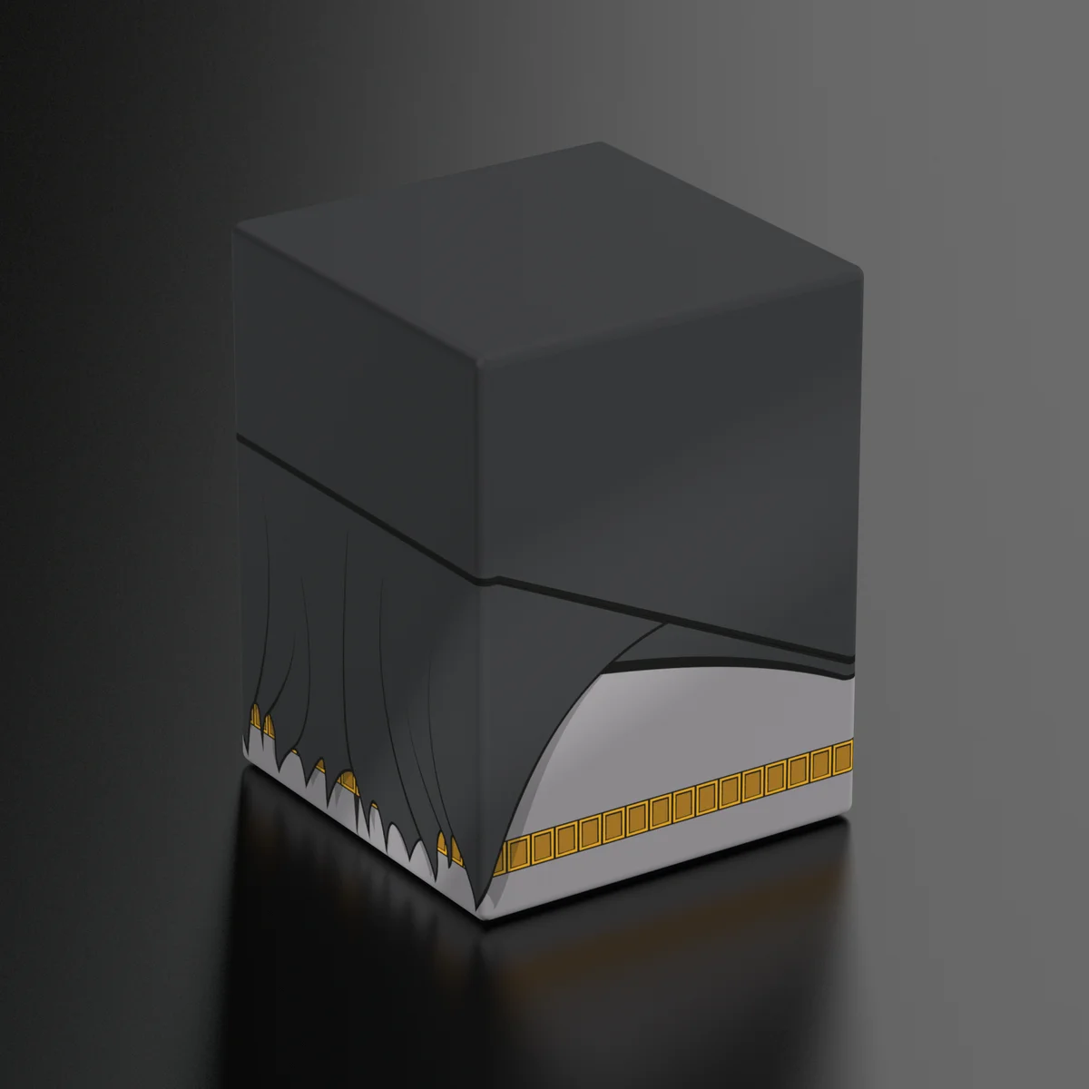 Squaroes Squaroe DC Justice League™ JL002 - Batman™