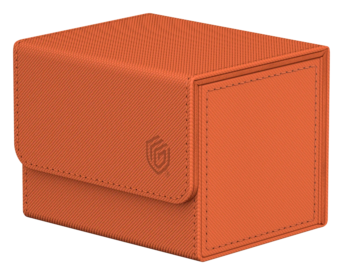 Sidewinder 100+ Xenoskin "Summer Edition 2025" - Peach