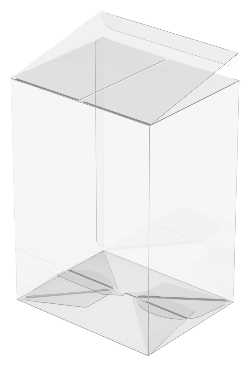 Ultimate Guard Protective Case for Funko POP!™