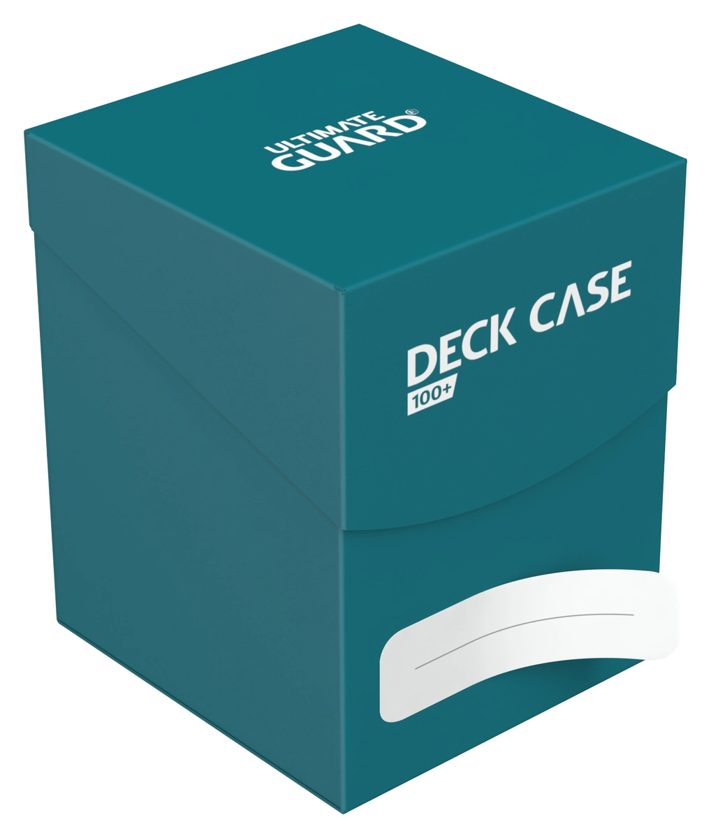Ultimate Guard Deck Case 100+ deck box