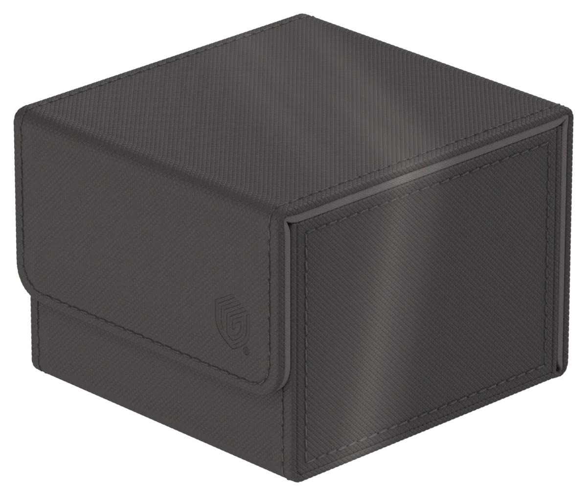 Ultimate Guard Sidewinder 133+ Xenoskin - Grey