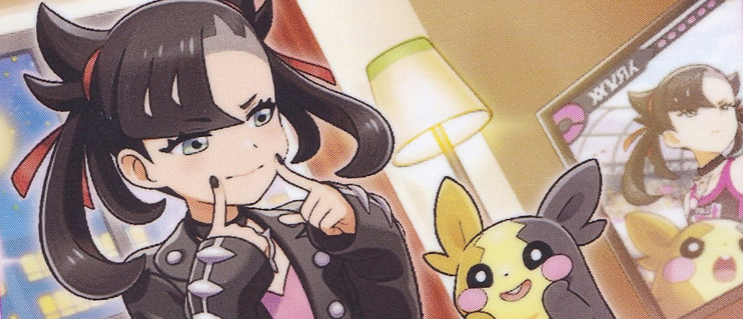 10 Best Things About 2023's New Pokémon Anime