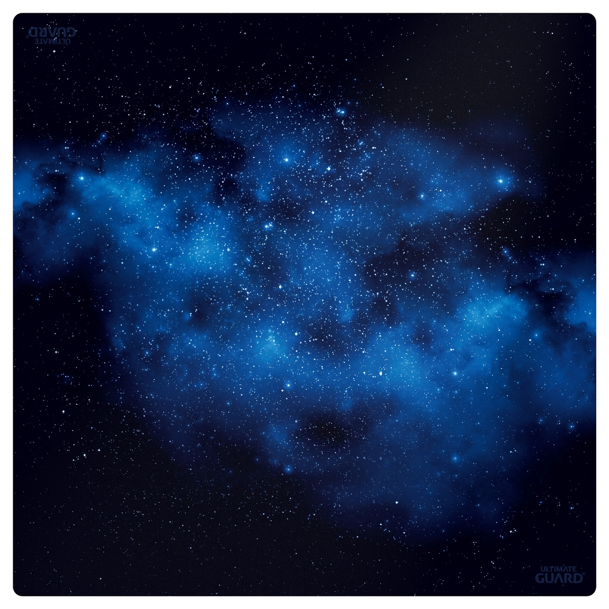 Ultimate Guard Play-Mat Mystic Space Oversized 61 x 61 cm