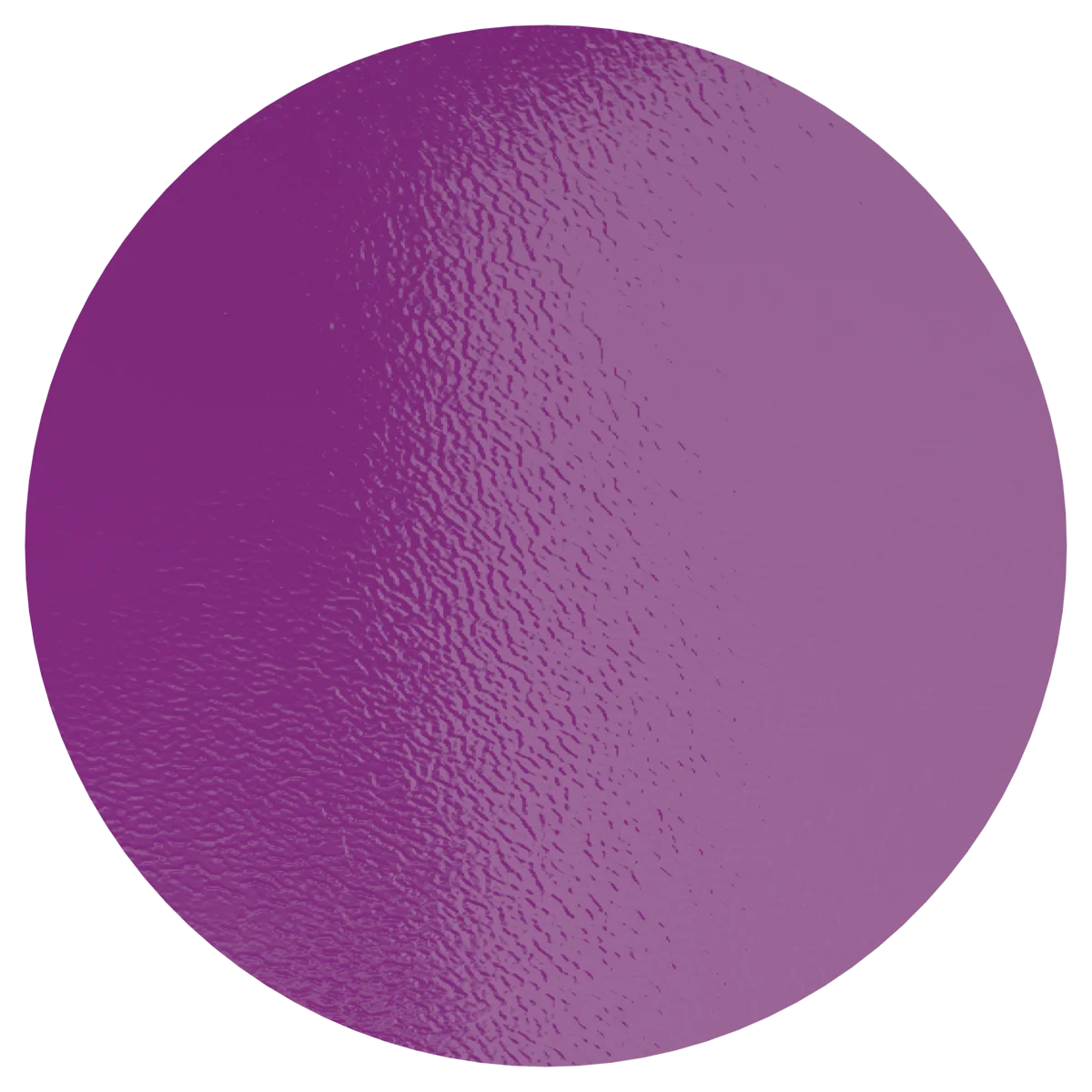 Ultimate Guard Cortex Sleeves Matte Japanese Size (60) - Purple