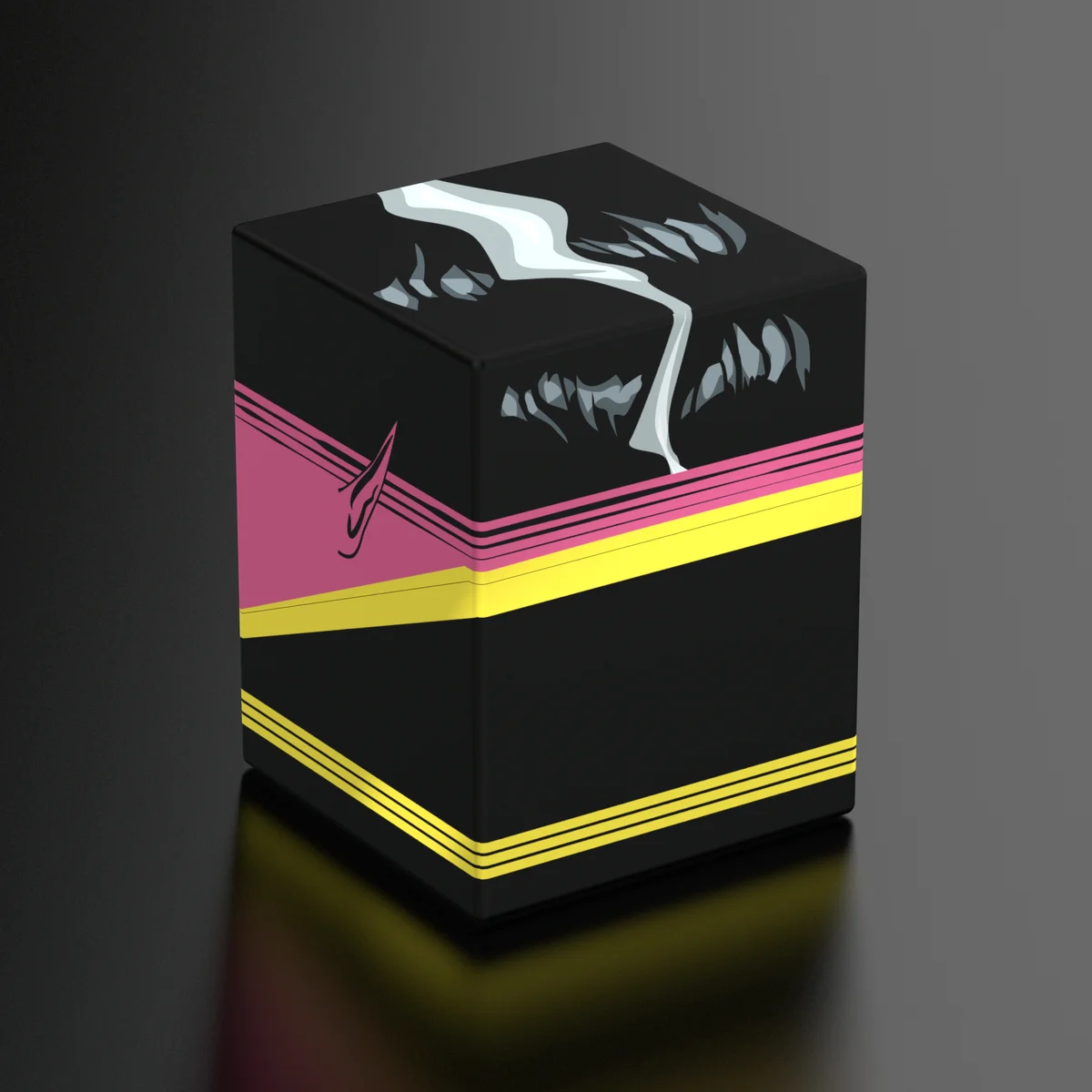 Squaroes Squaroe DC Justice League™ JL016 - Sinestro™