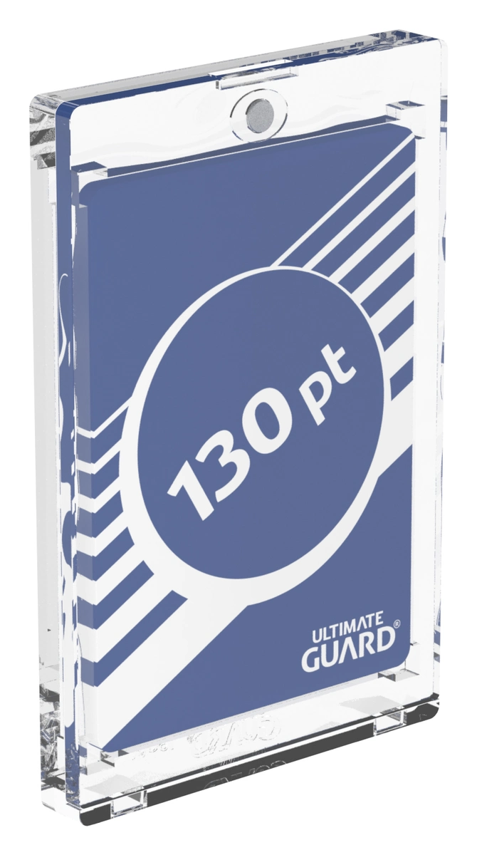 Ultimate Guard Card Case Magnetic