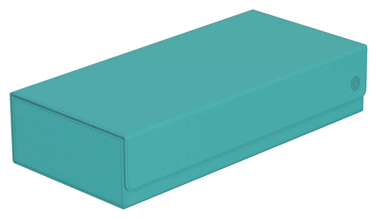 Superhive 550+ Xenoskin "Summer Edition 2025" - Lagoon