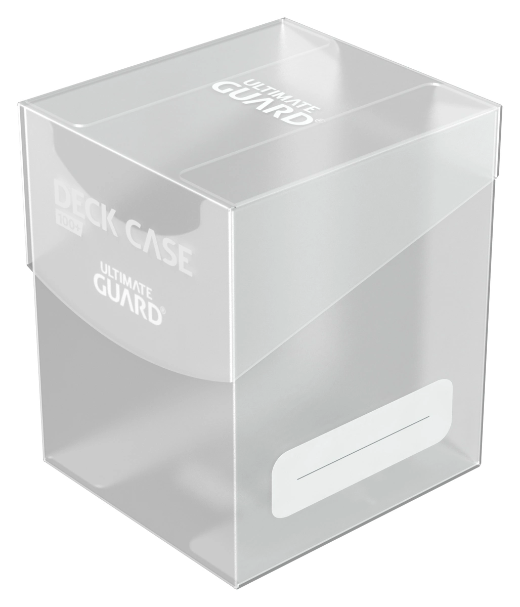 Ultimate Guard Deck Case 100+ deck box