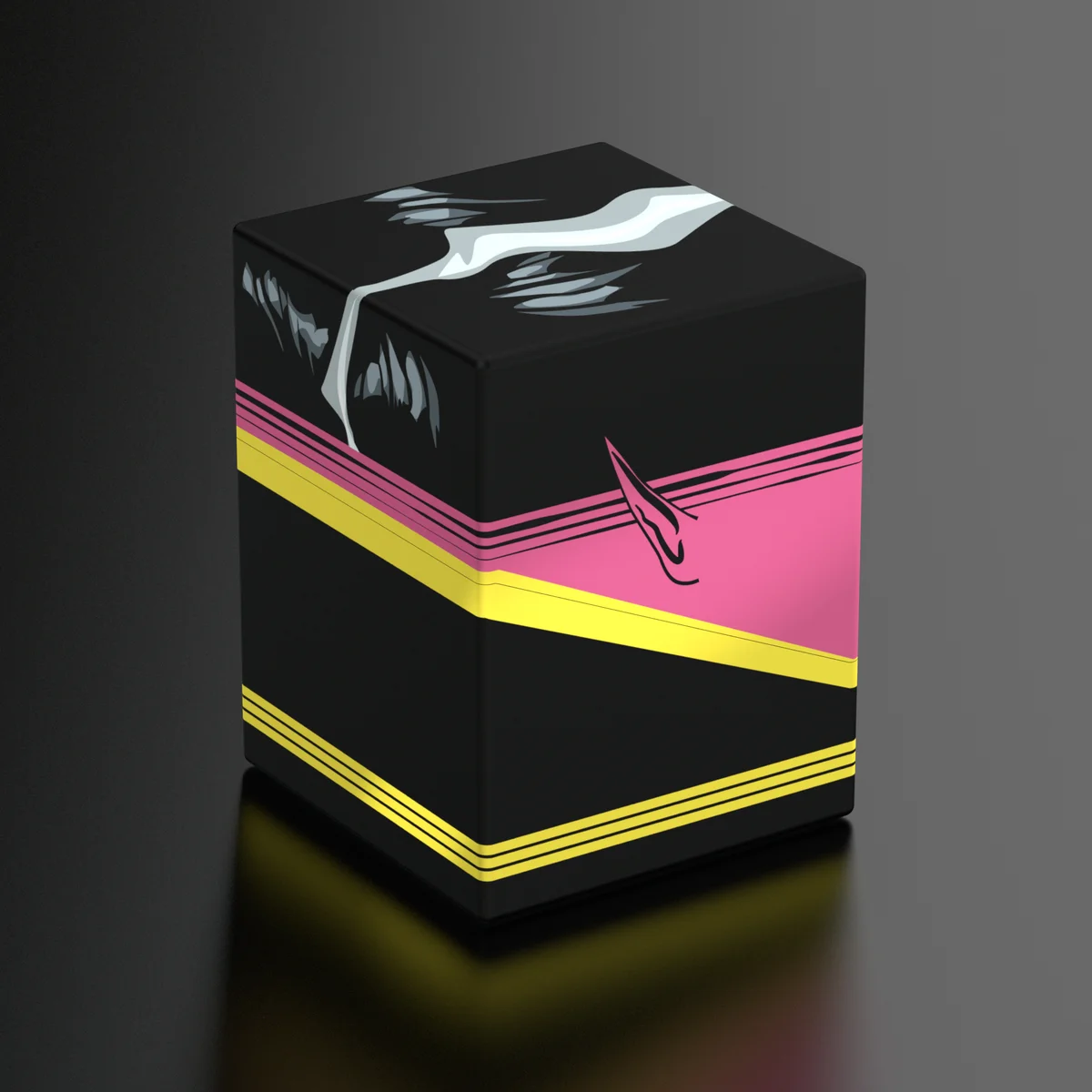 Squaroes Squaroe DC Justice League™ JL016 - Sinestro™