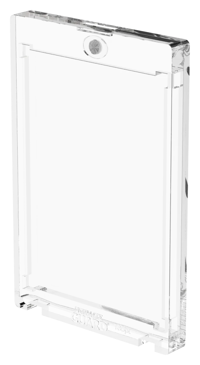 Ultimate Guard Card Case Magnetic - 130 pt