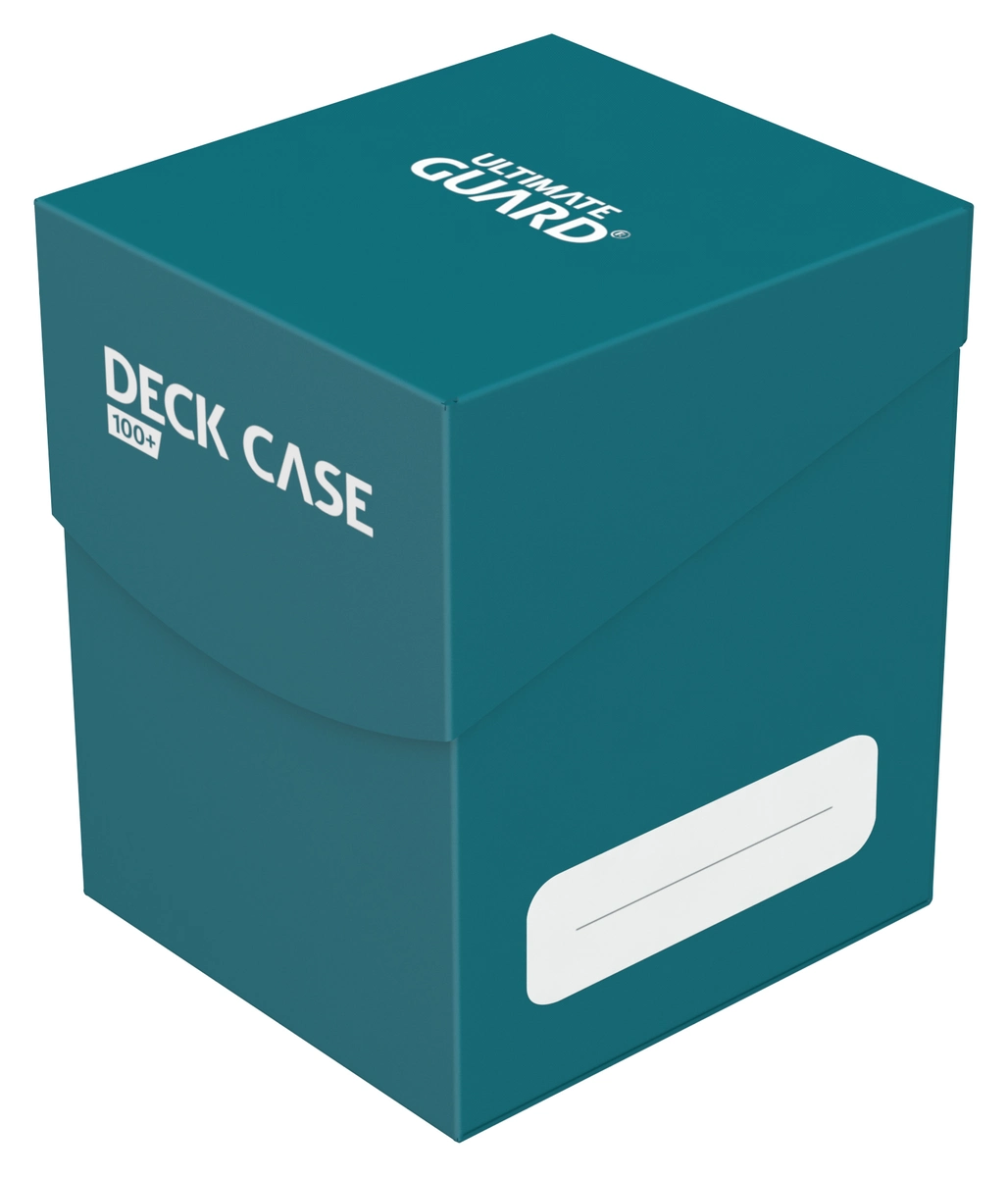 Ultimate Guard Deck Case 100+ deck box