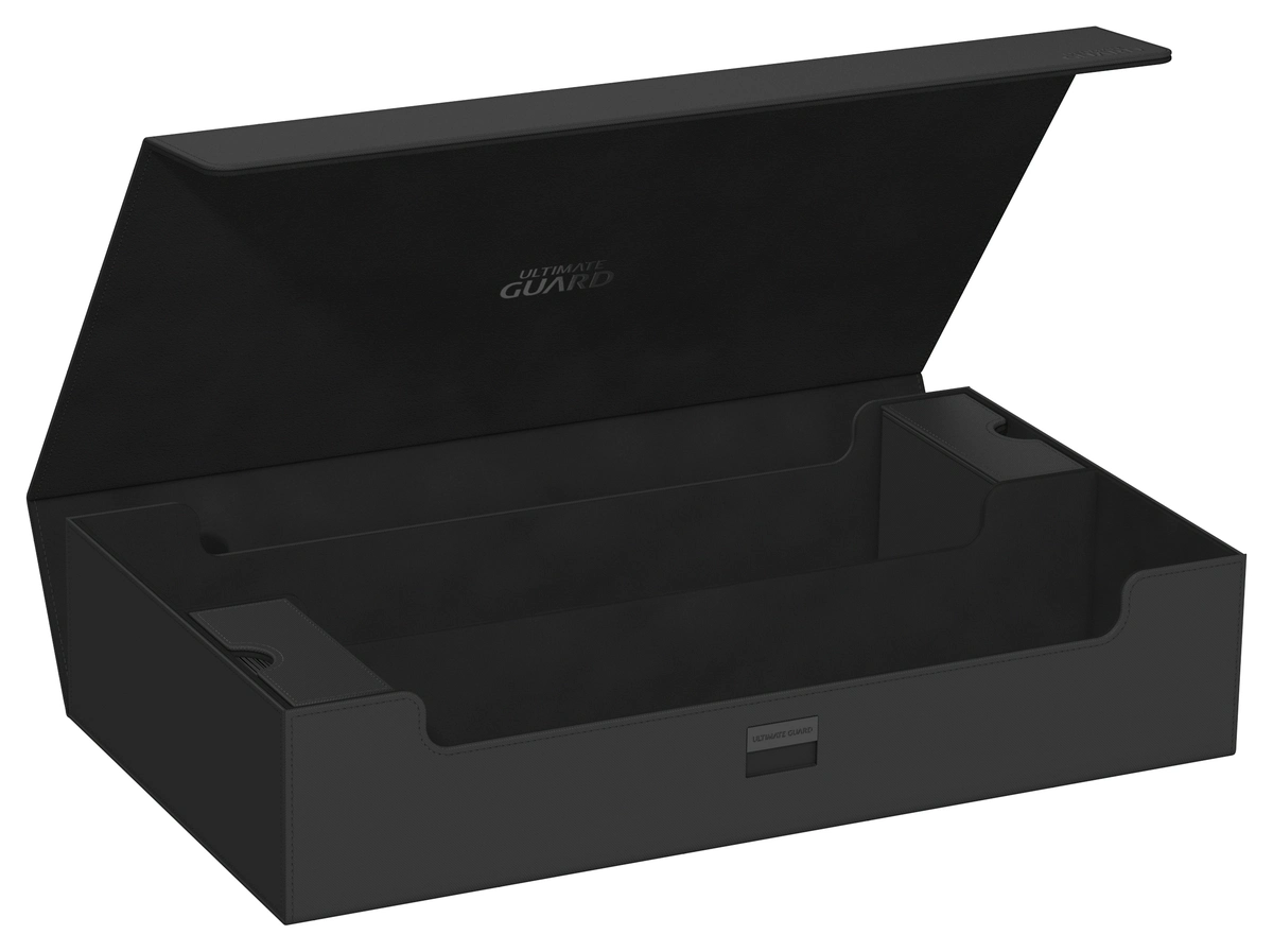 Ultimate Guard Omnihive 1000+ Xenoskin mass storage deck box