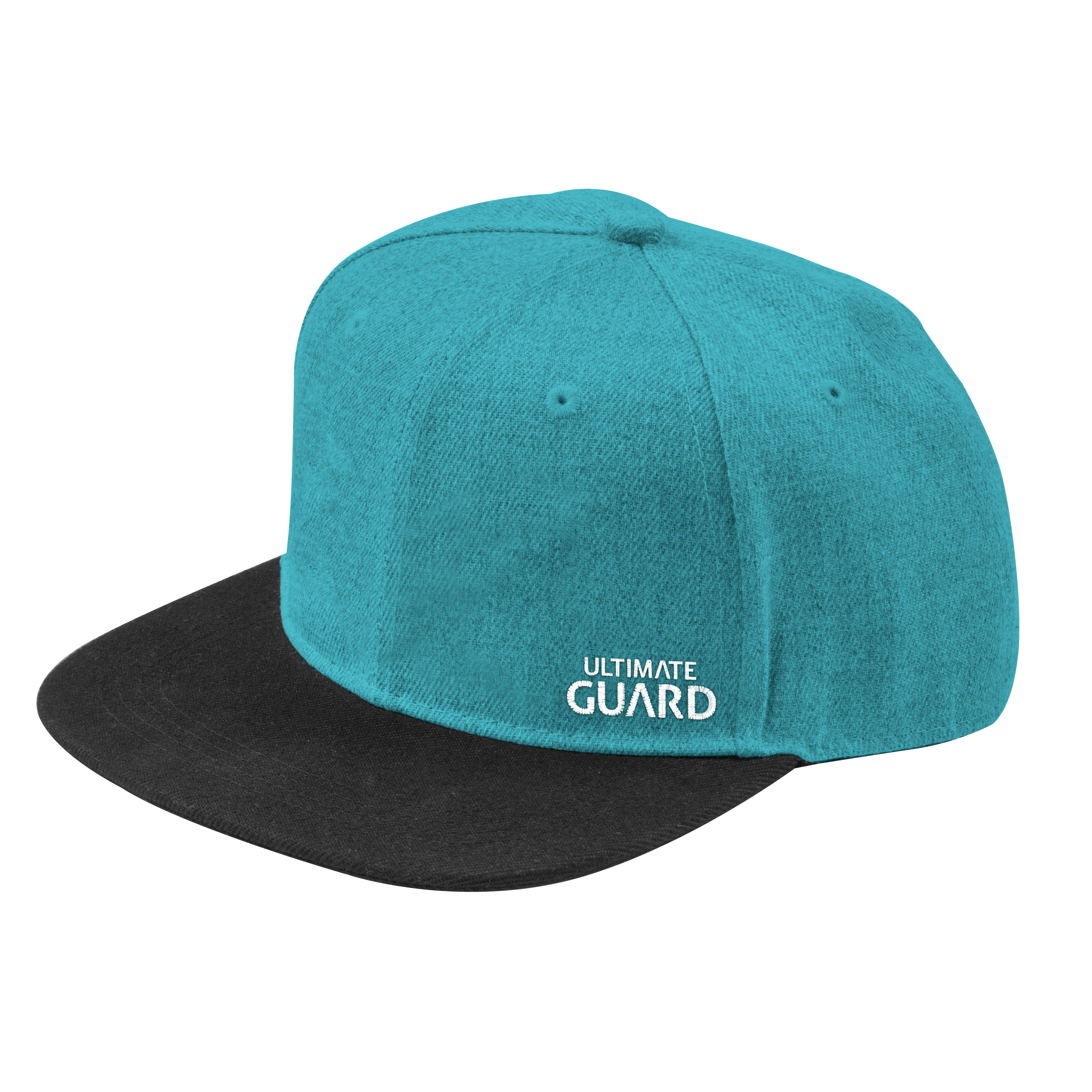 Ultimate Guard Cap