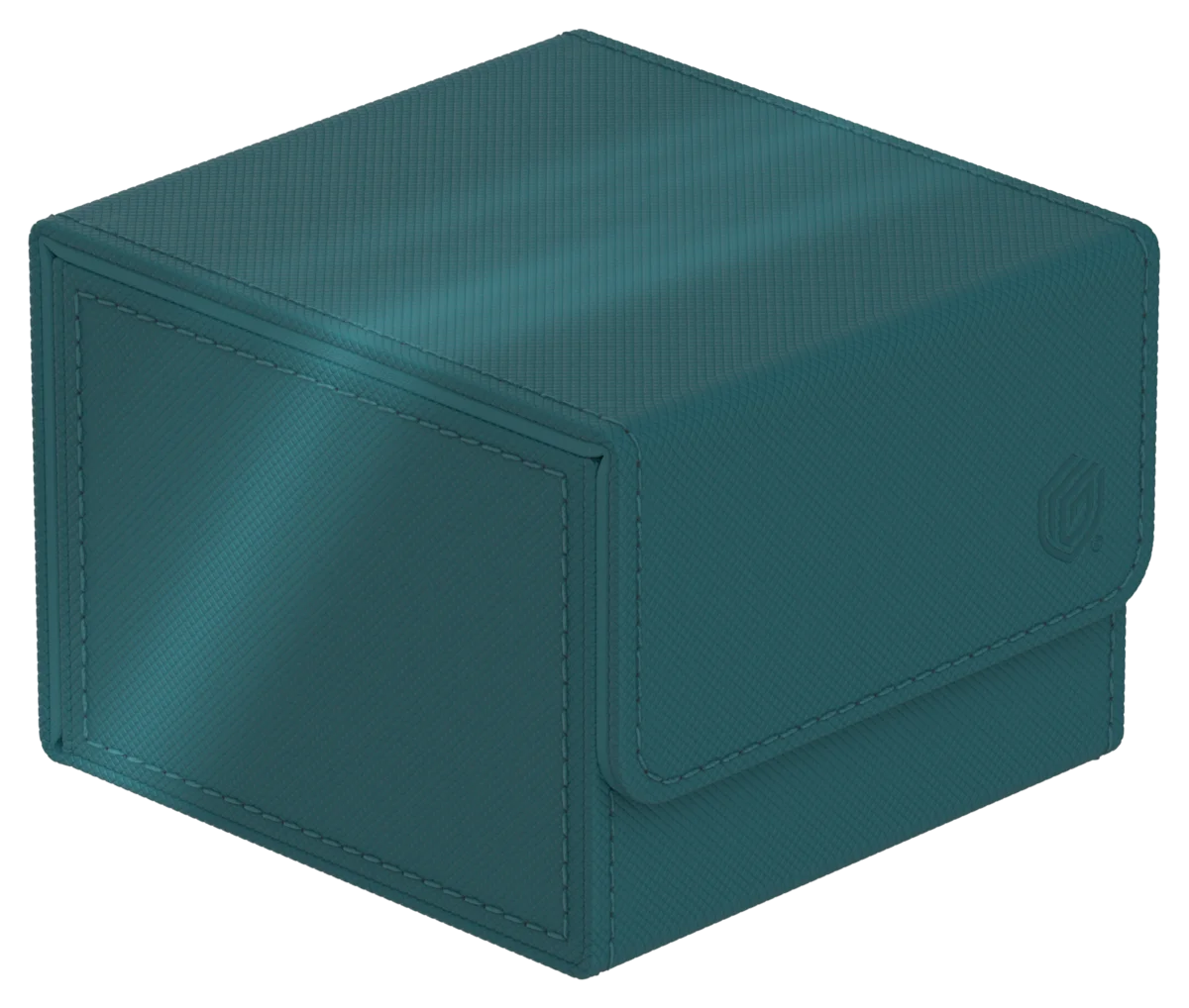 Ultimate Guard Sidewinder 133+ Xenoskin - Petrol Ultimate Guard Sidewinder 133+ Xenoskin - Petrol